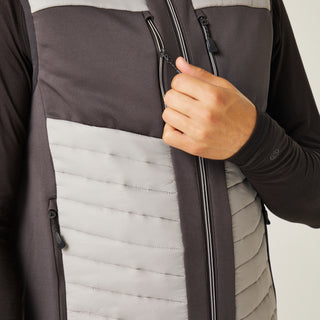 Men's E-Volve Thermal Hybrid Bodywarmer