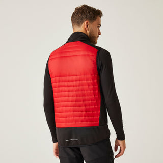 Men's E-Volve Thermal Hybrid Bodywarmer