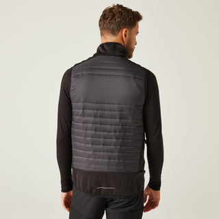 Men's E-Volve Thermal Hybrid Bodywarmer