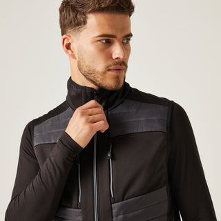 Men's E-Volve Thermal Hybrid Bodywarmer