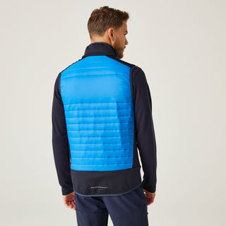 Men's E-Volve Thermal Hybrid Bodywarmer