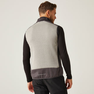 Men's E-Volve Stretch Bodywarmer