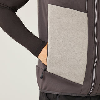 Men's E-Volve Stretch Bodywarmer