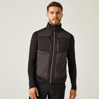 Men's E-Volve Stretch Bodywarmer