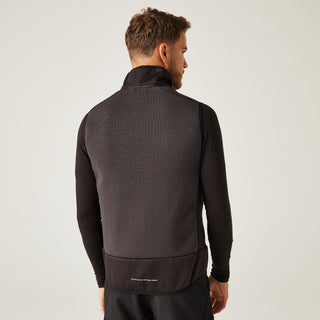 Men's E-Volve Stretch Bodywarmer