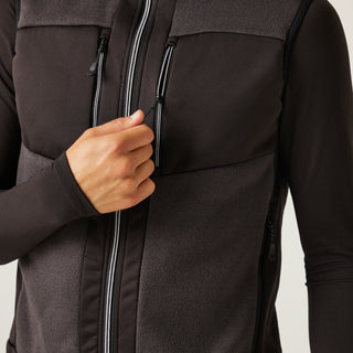 Men's E-Volve Stretch Bodywarmer