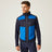 Strong Blue Navy