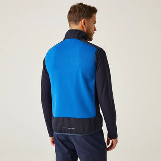 Men's E-Volve Stretch Bodywarmer