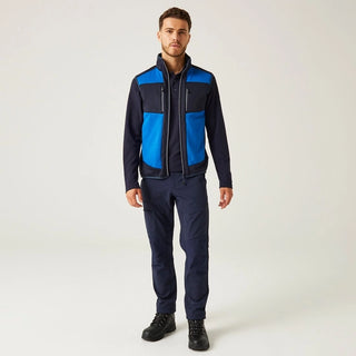 Men's E-Volve Stretch Bodywarmer