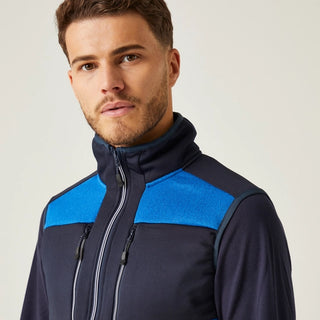 Men's E-Volve Stretch Bodywarmer