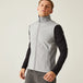 Mineral Grey Ash