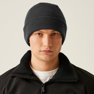 Men's Thinsulate Acrylic Hat