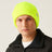 Neon Yellow