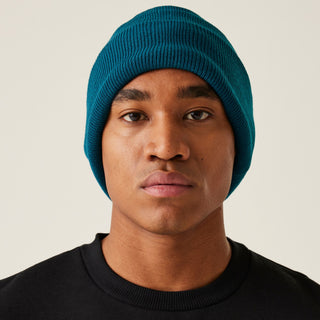 Men's Thinsulate Acrylic Hat