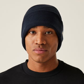 Men's Thinsulate Acrylic Hat
