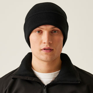 Men's Thinsulate Acrylic Hat