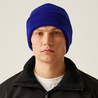Men's Thinsulate Acrylic Hat