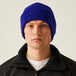 Royal Blue Navy