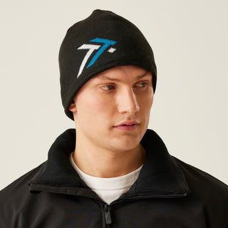 Men's Waterproof Beanie