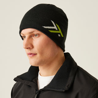 Men's Waterproof Beanie