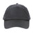 Seal Grey