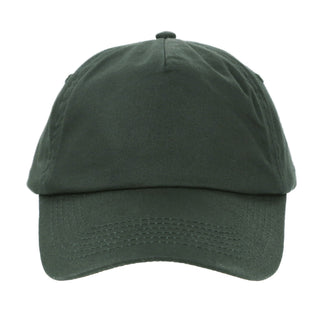 Unisex 5 Panel Cap
