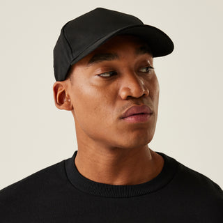 Unisex 5 Panel Cap