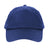 Royal Blue Navy