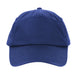 Royal Blue Navy