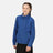 Royal Blue Navy