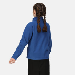 Kids' Brigade II Full Zip Fleece