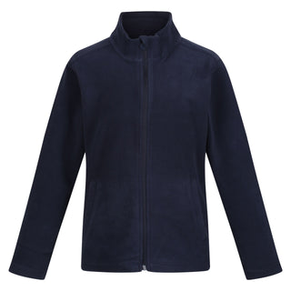 Kids' Brigade II Full Zip Fleece
