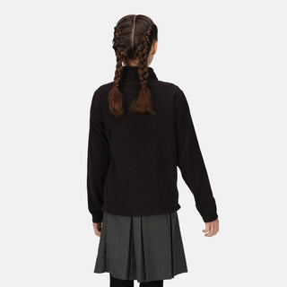 Kids' Brigade II Full Zip Fleece