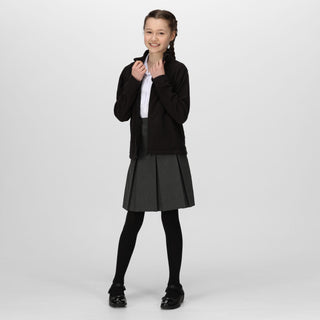 Kids' Brigade II Full Zip Fleece