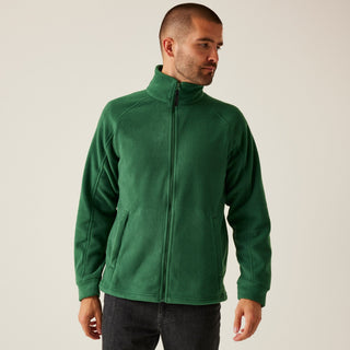 Men's Thor III Interactive Full Zip Fleece