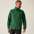 Dark Cedar Green