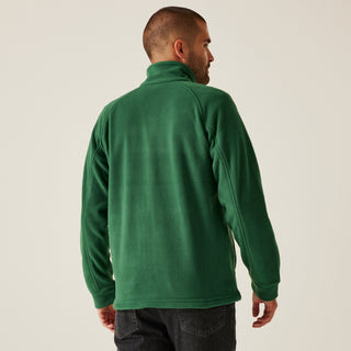 Men's Thor III Interactive Full Zip Fleece
