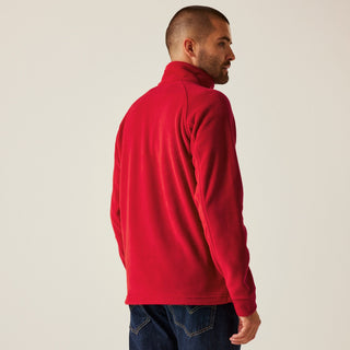 Men's Thor III Interactive Full Zip Fleece