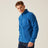 Oxford Blue