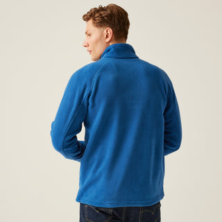 Men's Thor III Interactive Full Zip Fleece