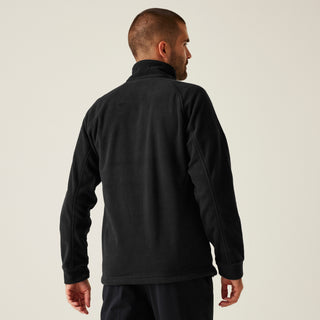 Men's Thor III Interactive Full Zip Fleece