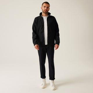 Men's Thor III Interactive Full Zip Fleece