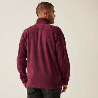 Men's Thor III Interactive Full Zip Fleece