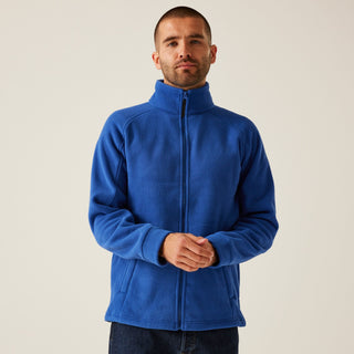 Men's Thor III Interactive Full Zip Fleece