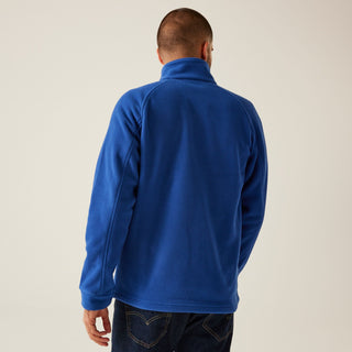 Men's Thor III Interactive Full Zip Fleece