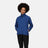 Oxford Blue