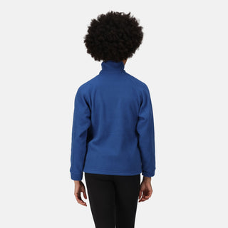 Women's Thor III Full Zip Fleece