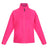 Neon Pink