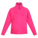 Neon Pink