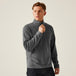 Seal Grey